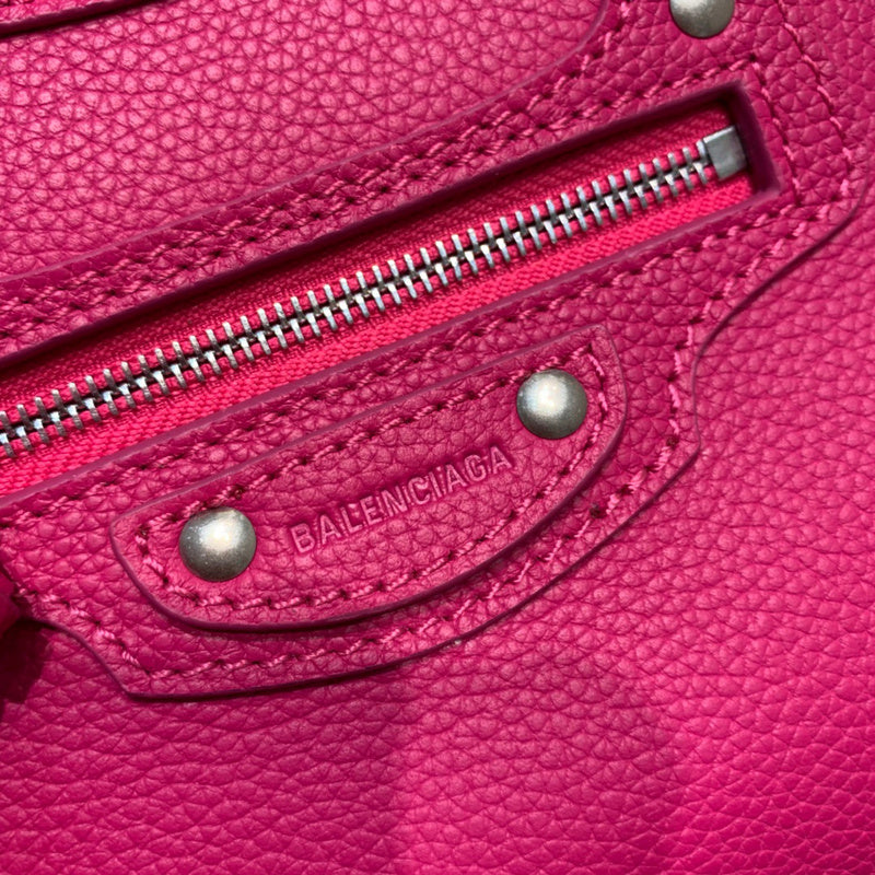 COZY BAGS - BG Lady Bags - 080