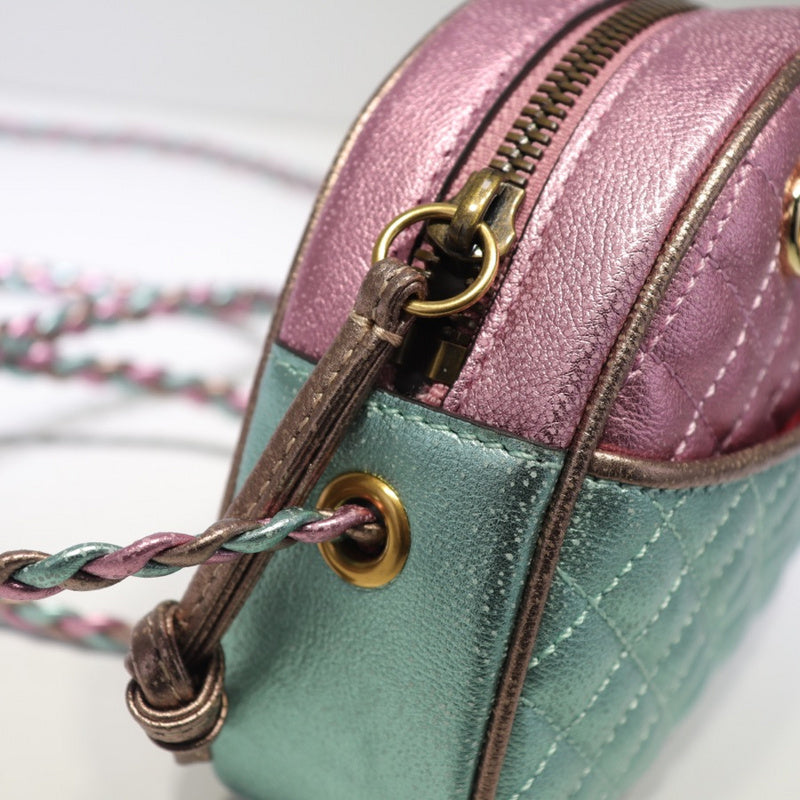 COZY BAGS - GUKI Women Bags - 894