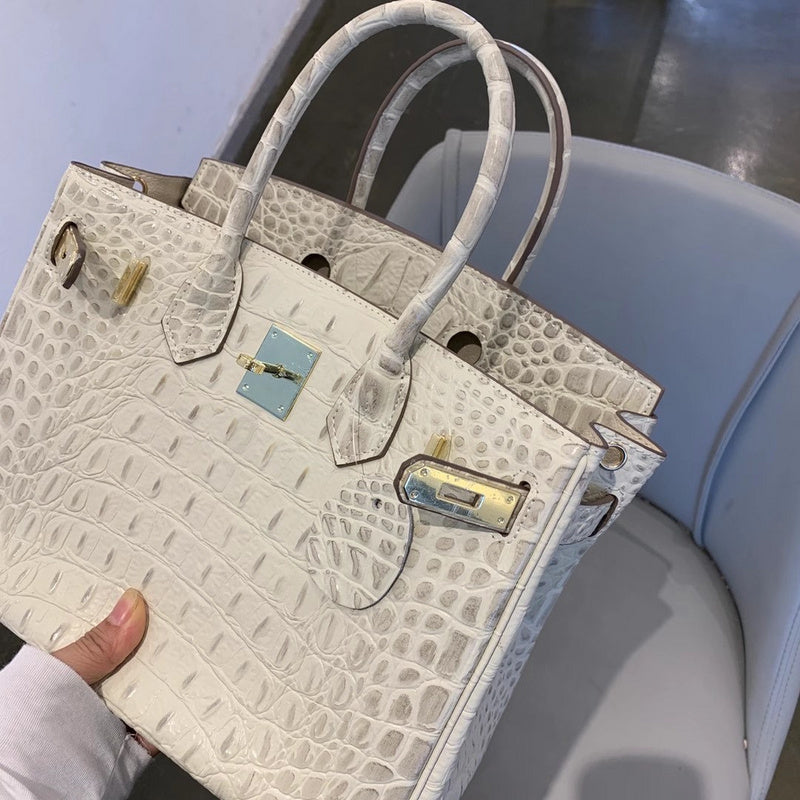 COZY BAGS - HMS Bags - 531