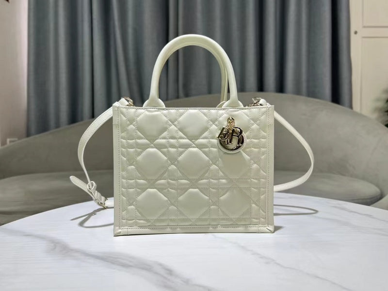 Cozy Bags - DOR Bags - 025