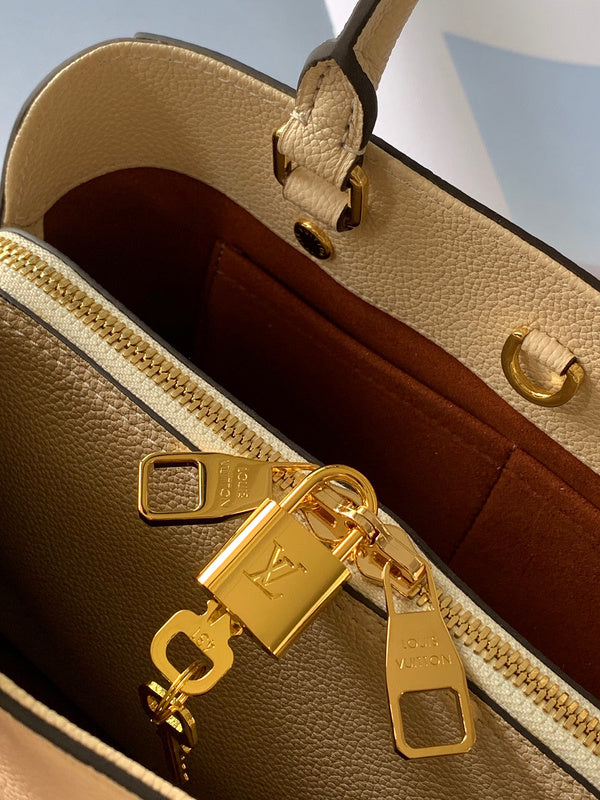 COZY - LV Bags - 4699