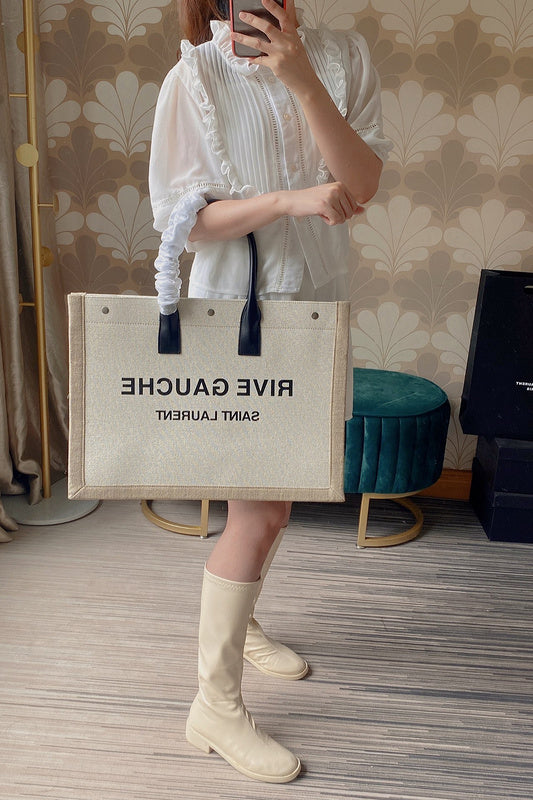 COZY BAGS - YLS Bags - 1050