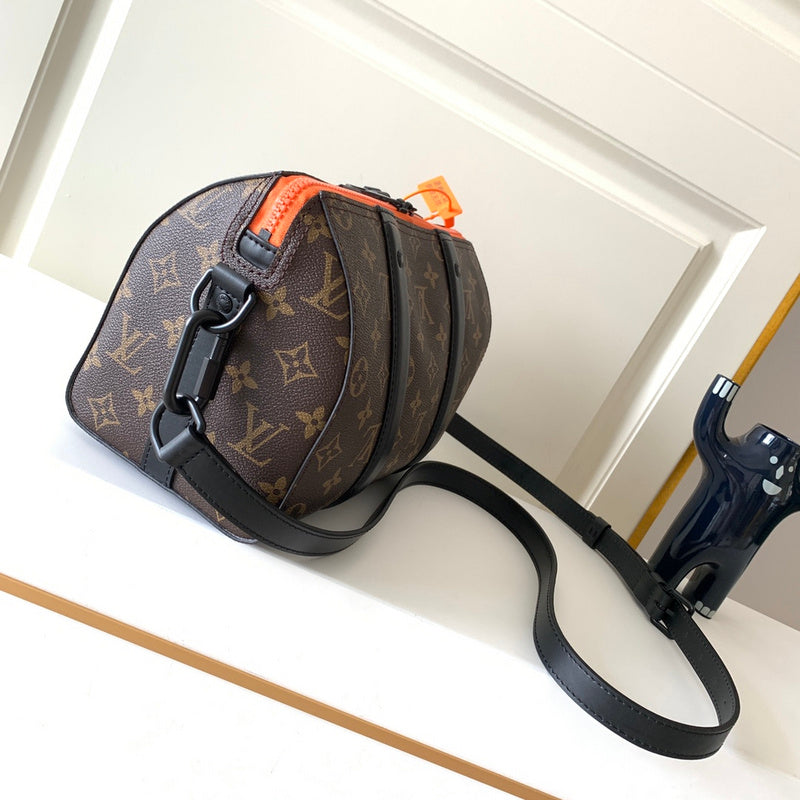 COZY - LV Bags - 4475