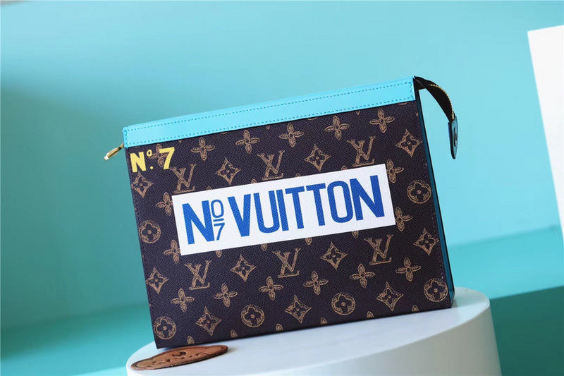 COZY BAGS - LOV Handbags - 068