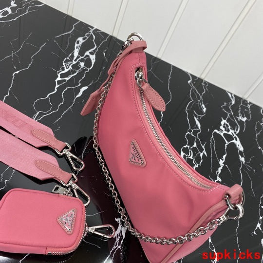 COZY BAGS - PD Women Bags - 201