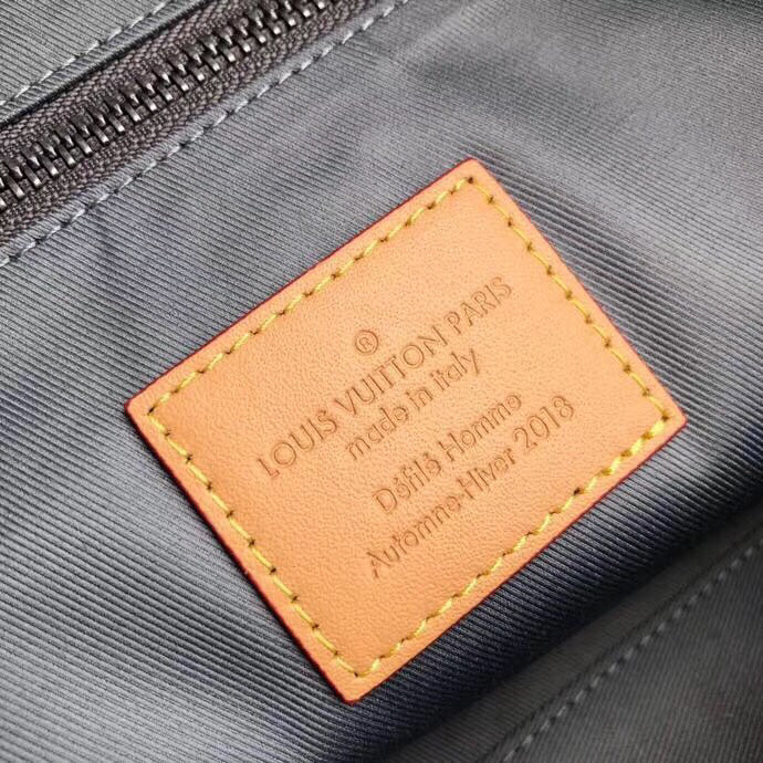 JB - LOV Travel Bags - 148