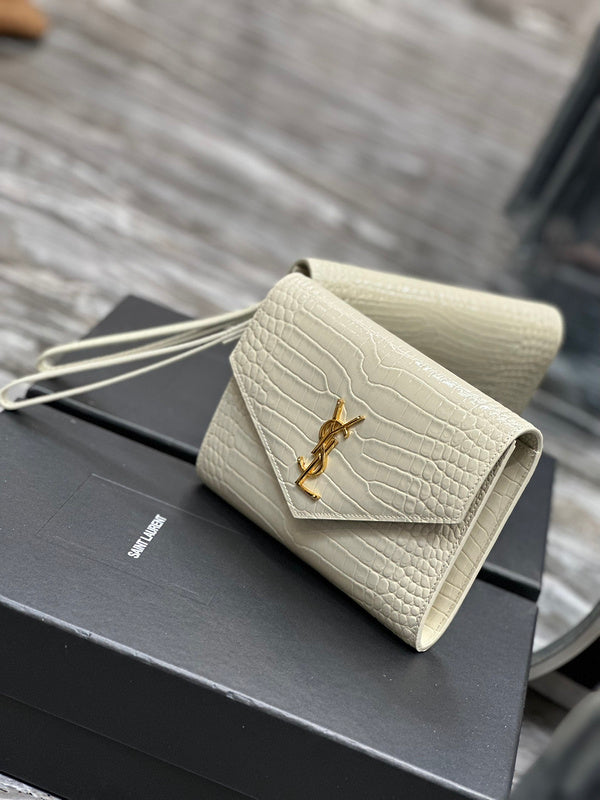 COZY BAGS - YLS Bags - 1258