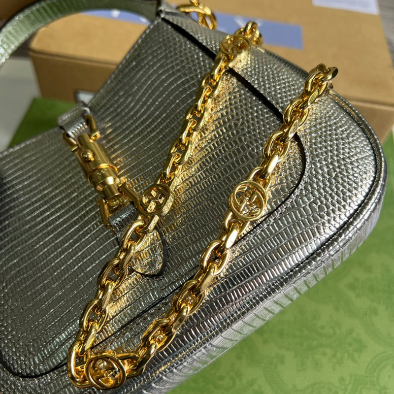 COZY BAGS - GUKI Bags - 1201