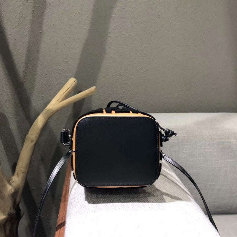 COZY BAGS - FDE Bags - 427