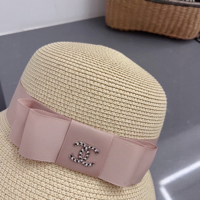 COZY BAGS - CHL Hats & Caps - 048