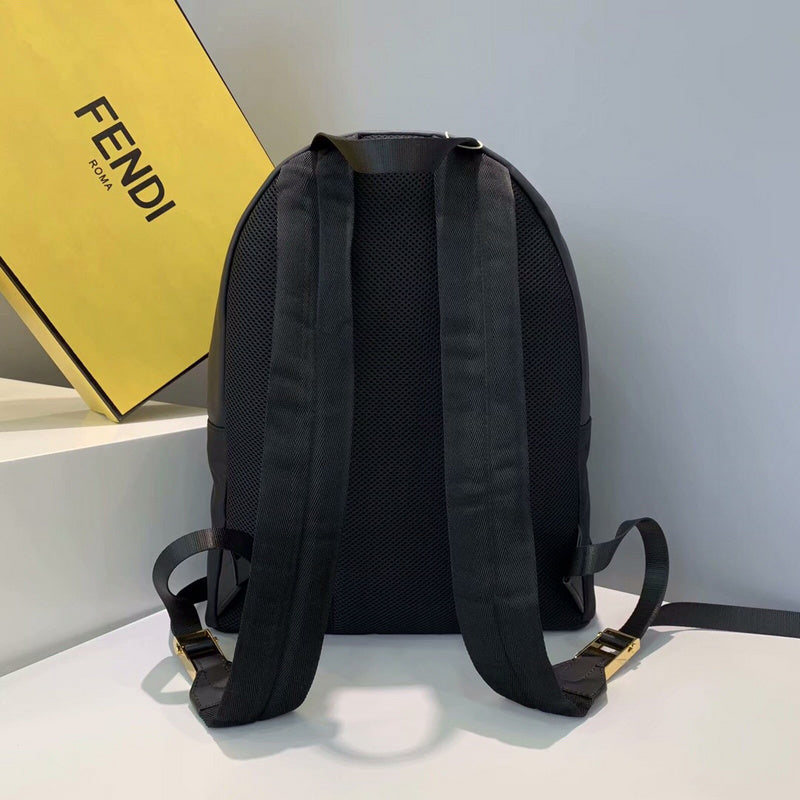COZY BAGS - FDE Bags - 535