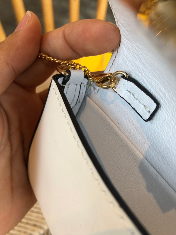 COZY BAGS - COZY BAGSE Bags - 273