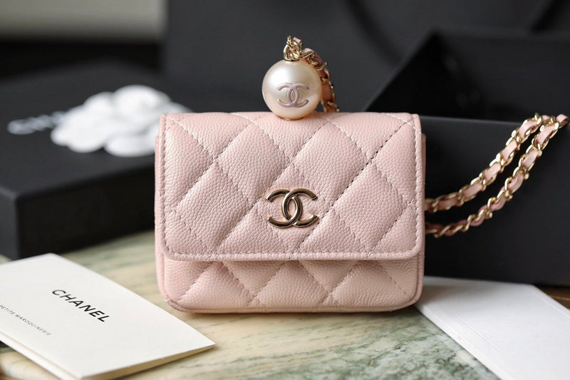COZY BAGS - CHL Lady Bags - 569