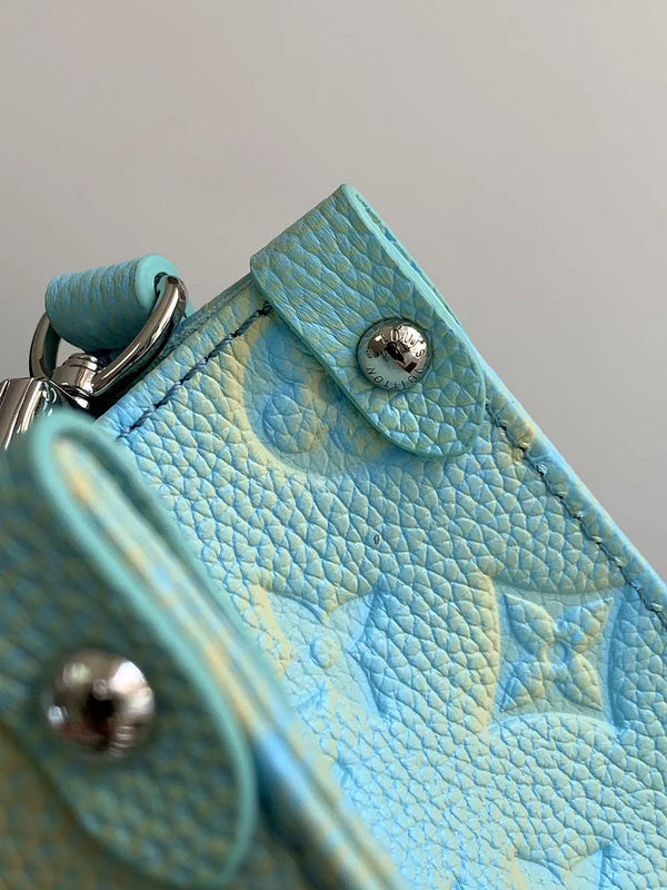 COZY BAGS - LOV Bags - 1768