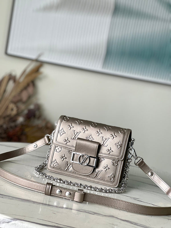 COZY - LV Bags - 958