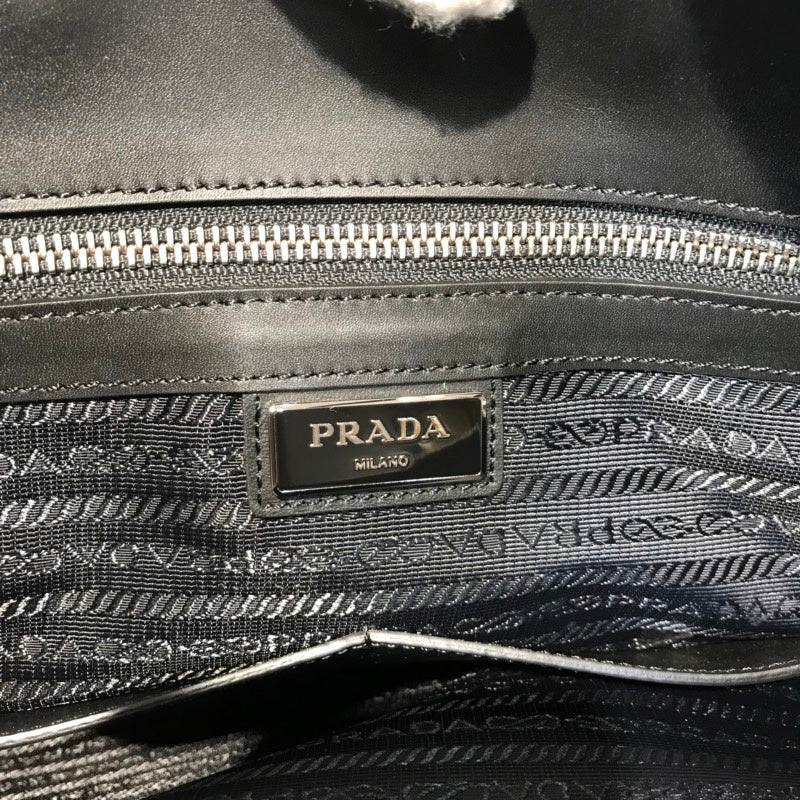 COZY BAGS - PD Men Bags - 291