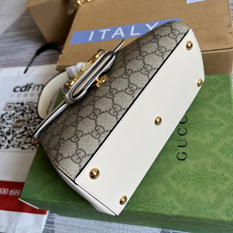 COZY BAGS - GUKI Bags - 1193