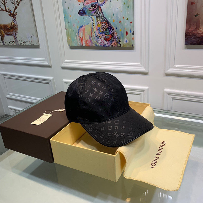 COZY BAGS - LOV Hats & Caps - 378