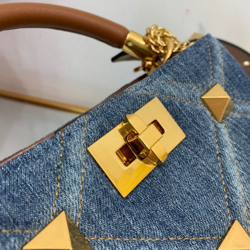 JB - VEL Lady Bags - 009