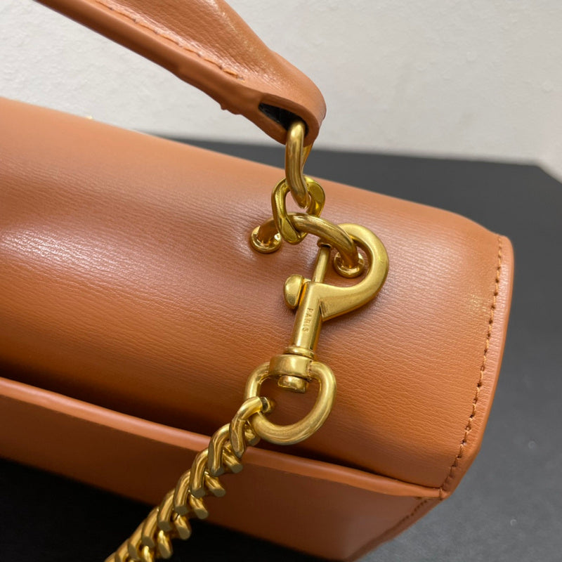 COZY - YLS Bags - 434