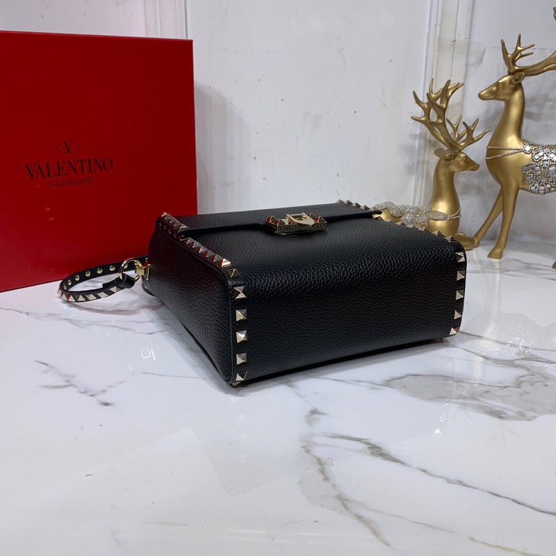 JB - VEL Lady Bags - 477