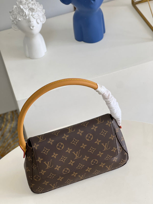 COZY BAGS - LOV Bags - 2065