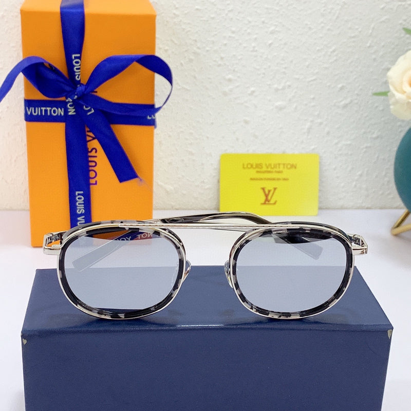 COZY BAGS - LOV Sunglasses - 094