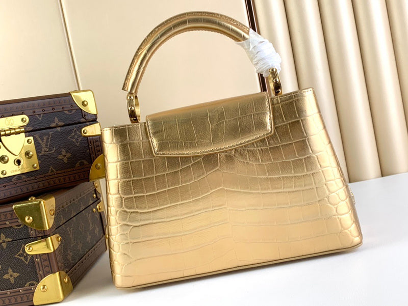 COZY BAGS - LOV Bags - 1361