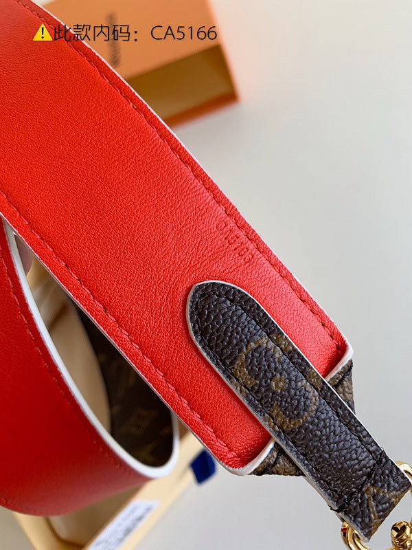 COZY - LV Bags - 5171
