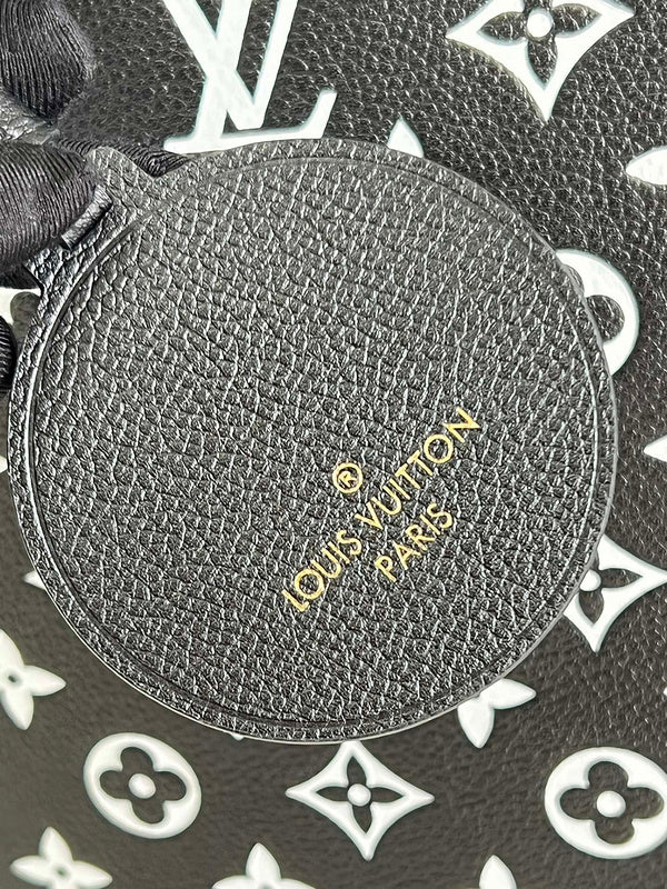 COZY - LV Bags - 2242