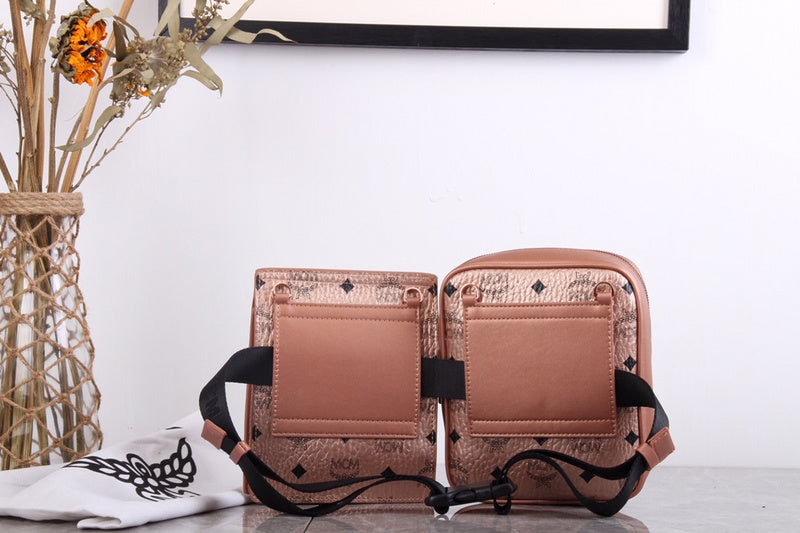 COZY BAGS - MQM Bags - 140