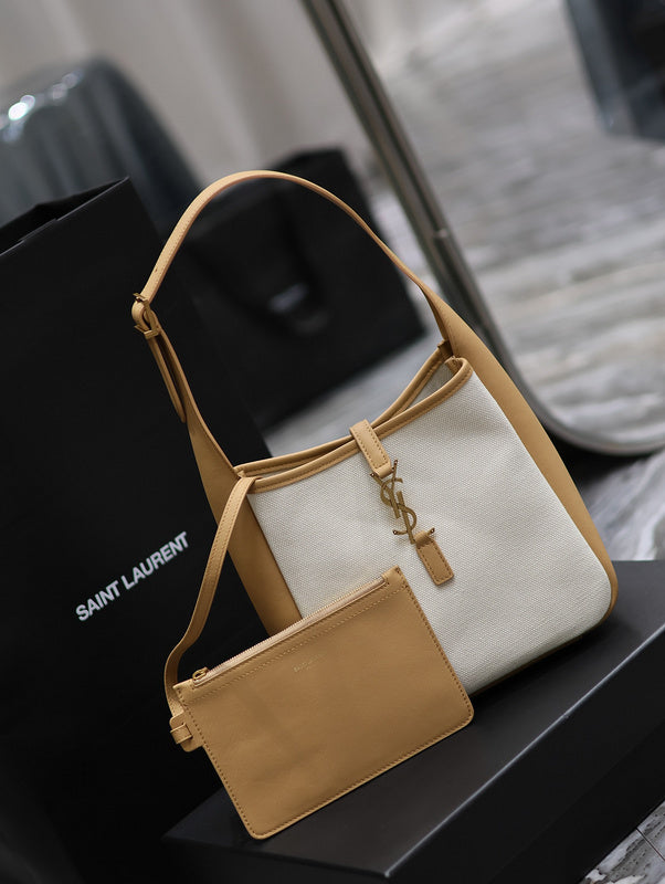 COZY BAGS - YLS Bags - 870