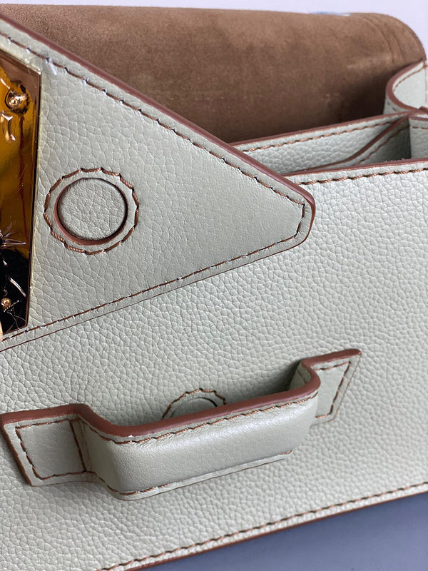 JB - LWO Lady Bags - 101