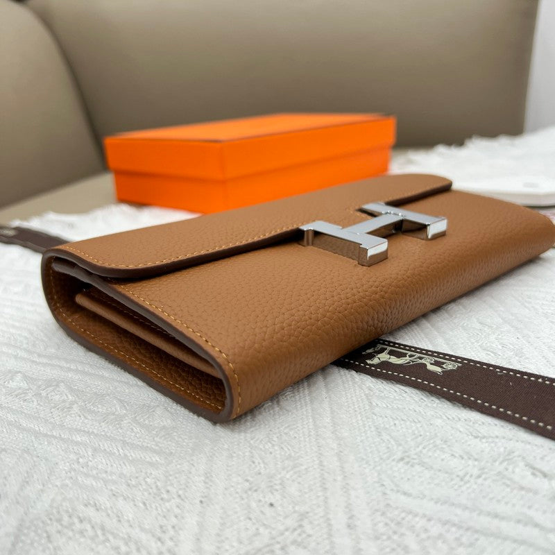 COZY BAGS - HMS Bags - 693