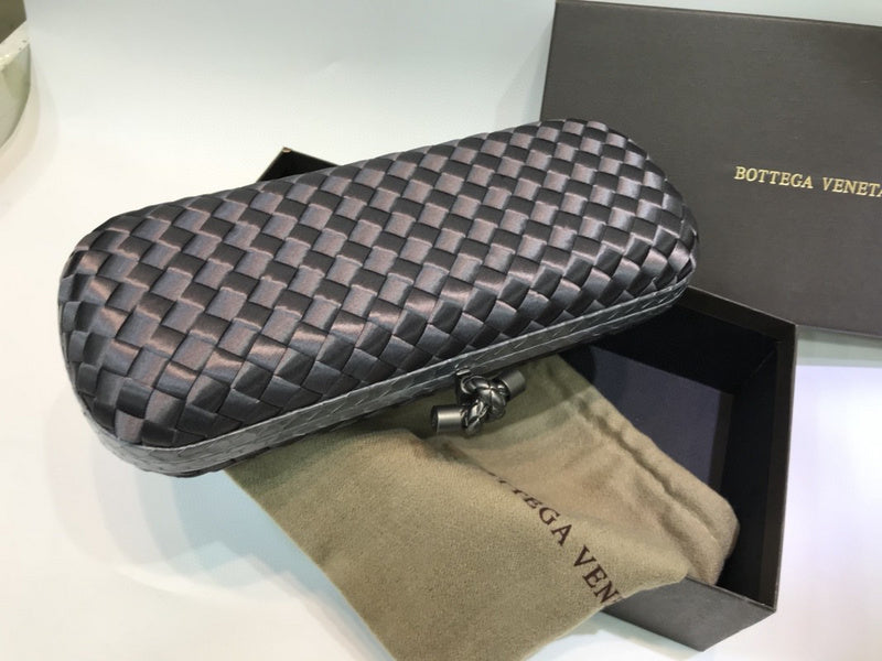 COZY BAGS - BOV Lady Bags - 233