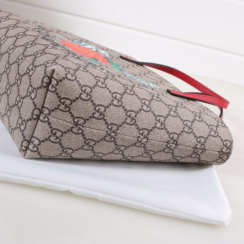 COZY BAGS - GUKI Women Bags - 384
