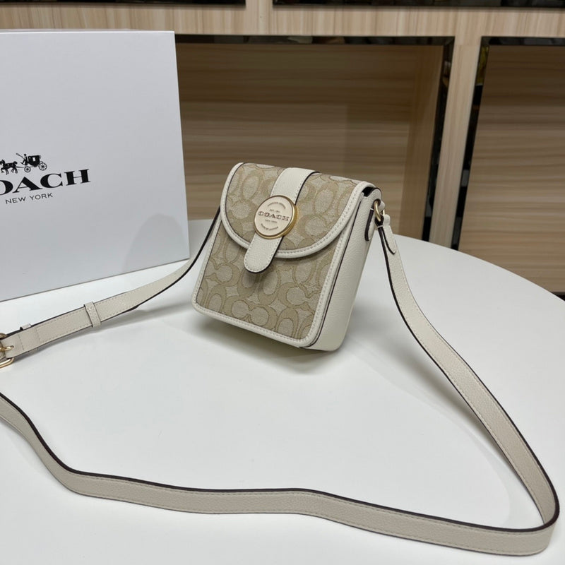 COZY - CAH Bags - 196
