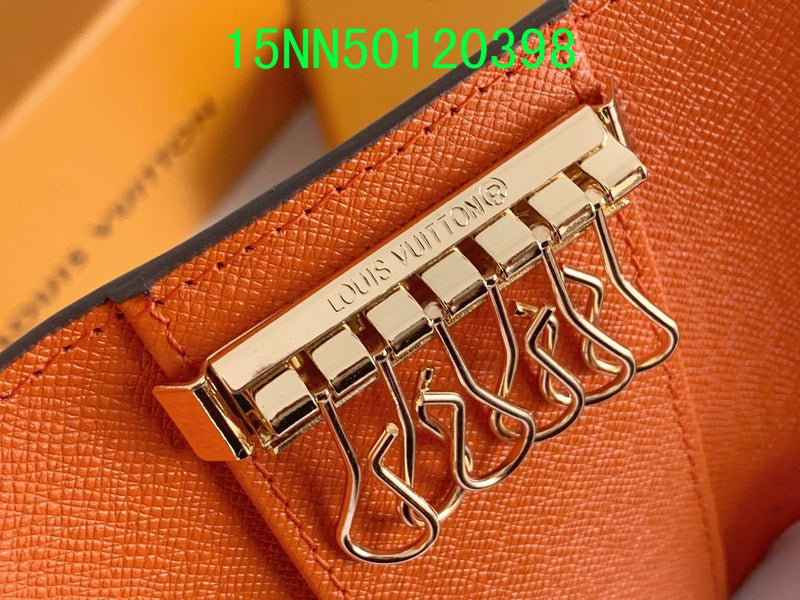 COZY BAGS - CHL Wallet - 1244