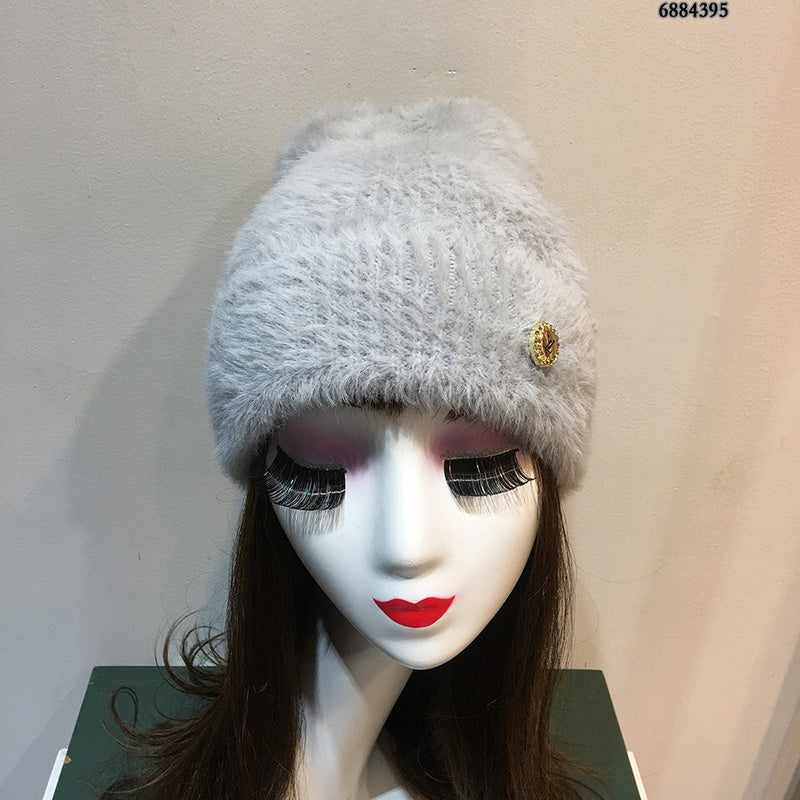 COZY BAGS - LOV Hats & Caps - 207