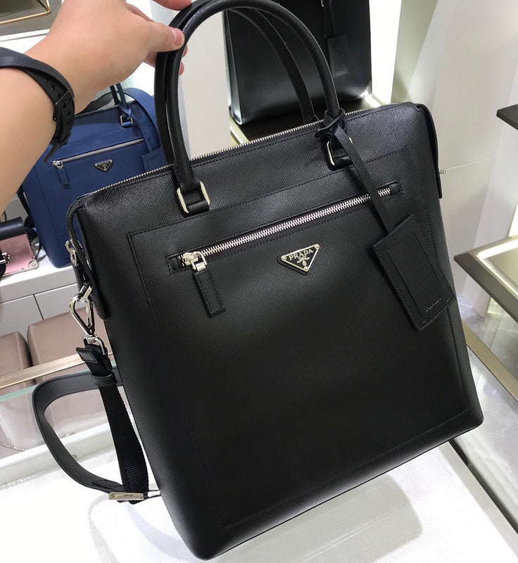 COZY BAGS - PD Men Bags - 293
