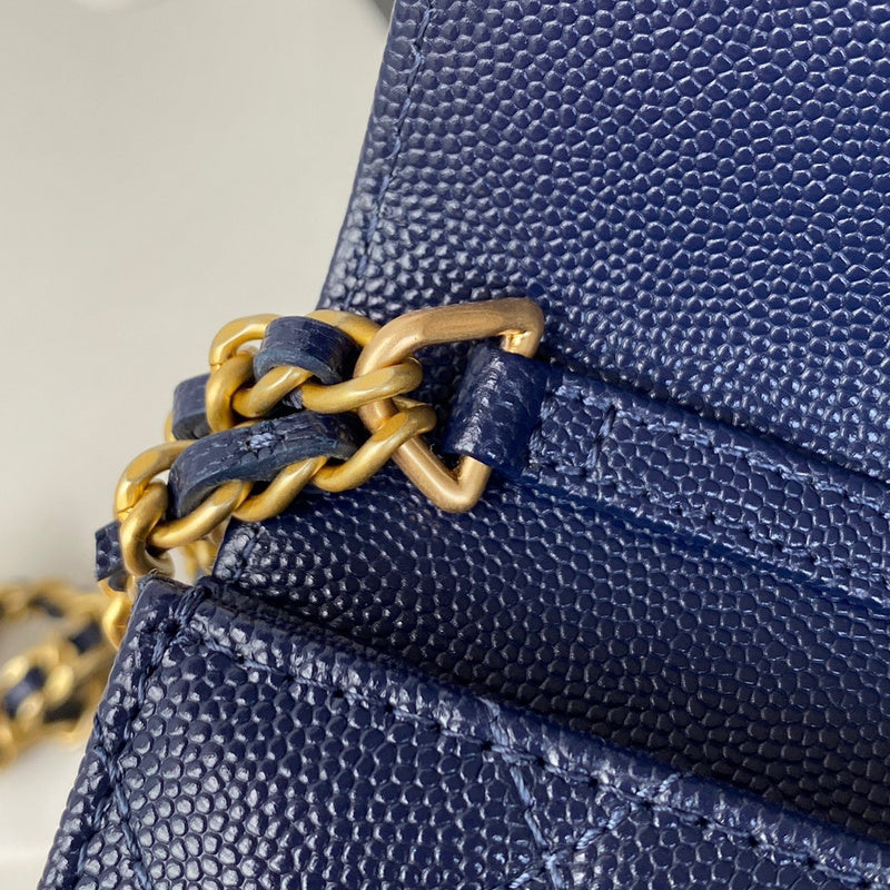 COZY BAGS - CHL Lady Bags - 222