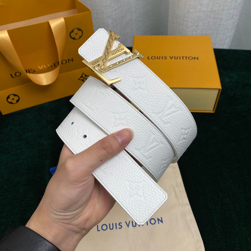 JB - LOV Belts - 057