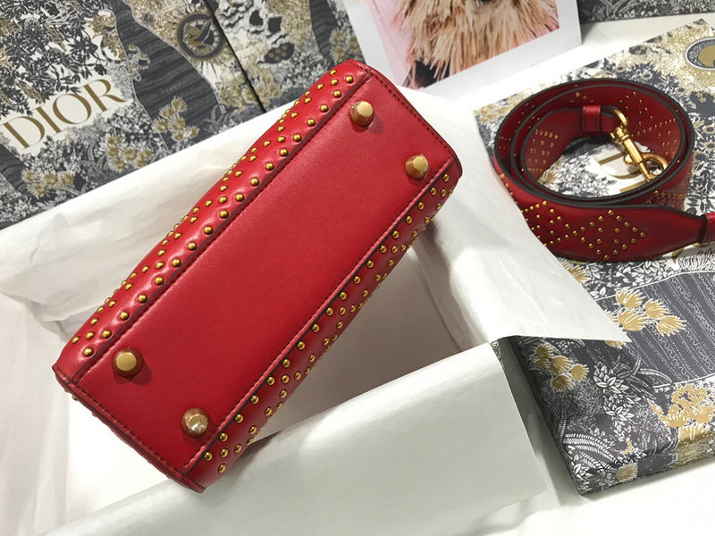 Cozy Bags - DOR Bags - 378