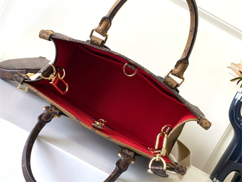 COZY BAGS - LOV Bags - 948