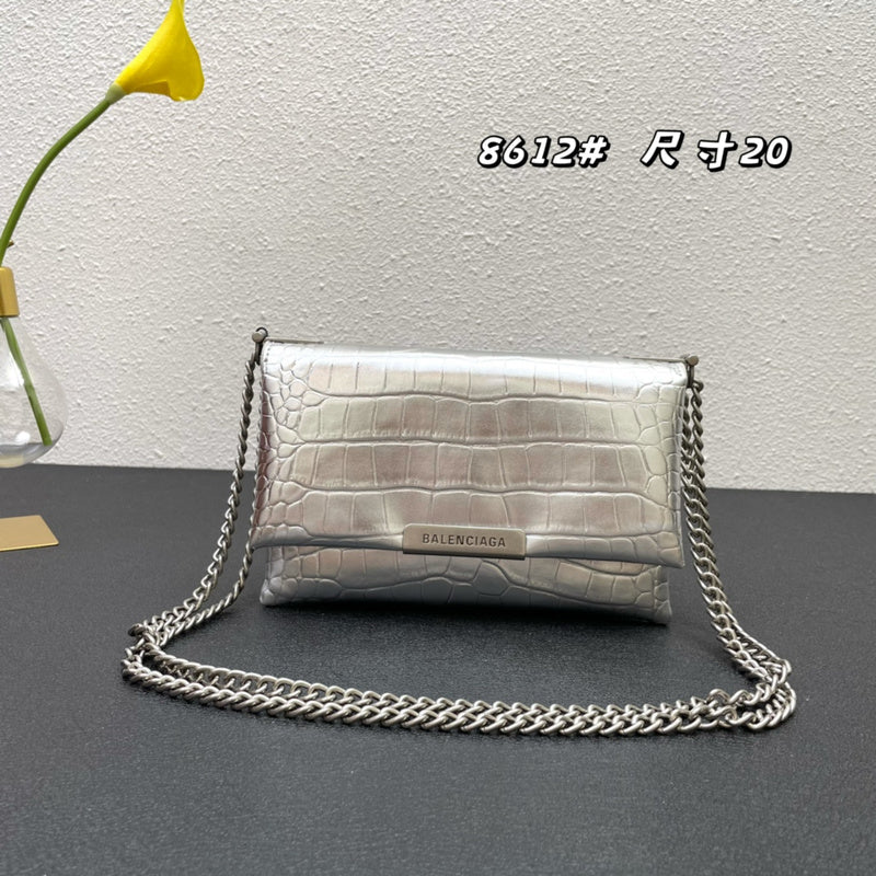 COZY - BG Bags - 099