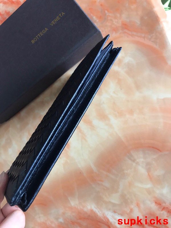 COZY BAGS - Mix Wallets - 662