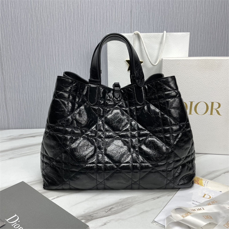 Cozy Bags - DOR Bags - 081
