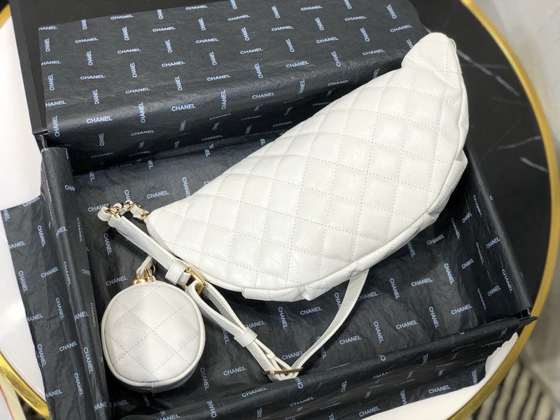 COZY BAGS - CHL Lady Bags - 213