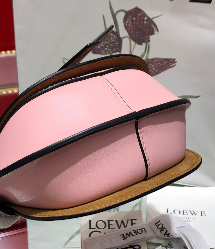 JB - LWO Lady Bags - 064