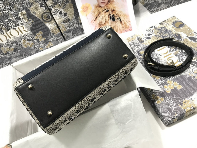 COZY BAGS - DOR Bags - 836